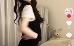 歪歪漫画破解版无限阅币版下载